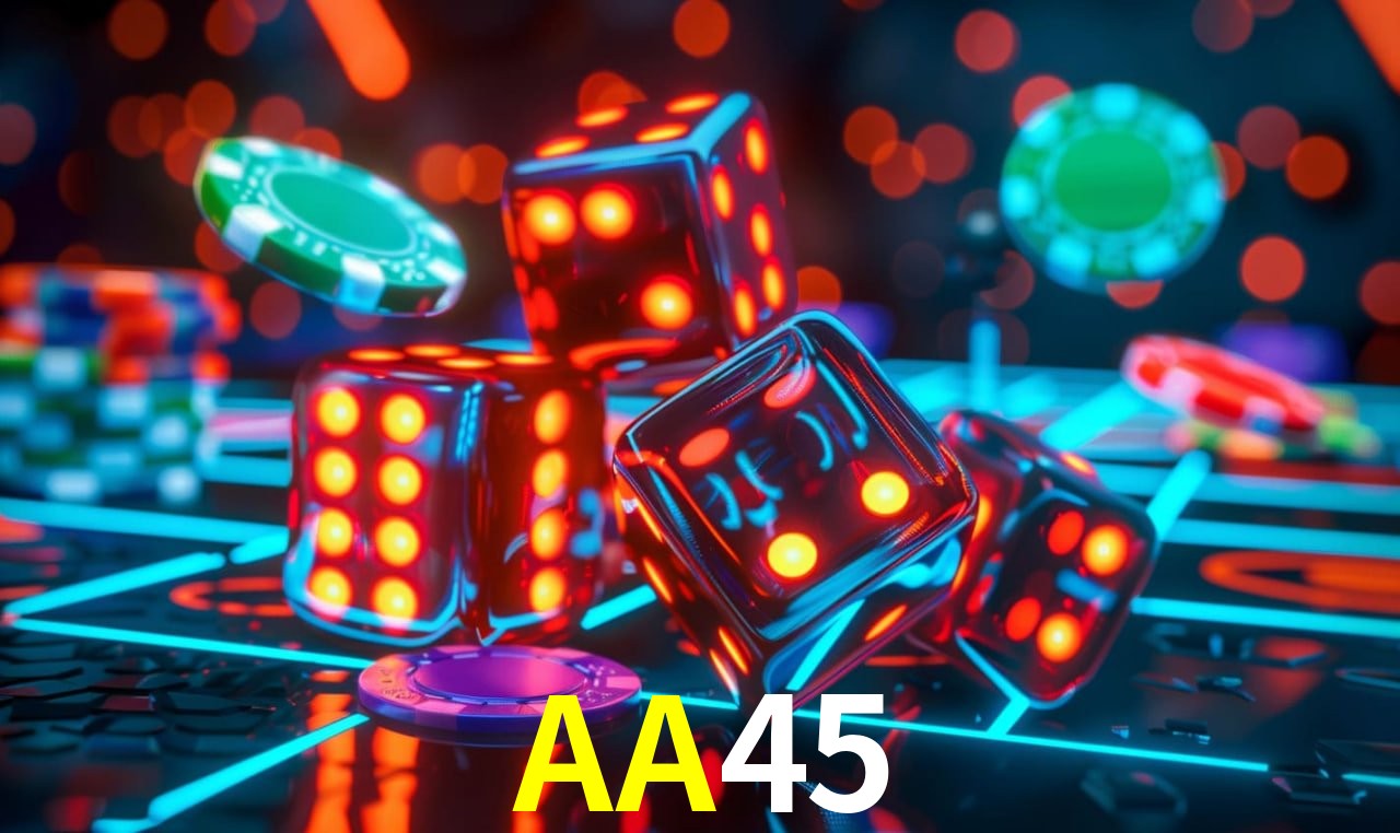 Jogo Spaceman AA45