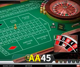 A Popularidade dos Caça-Níqueis no AA45