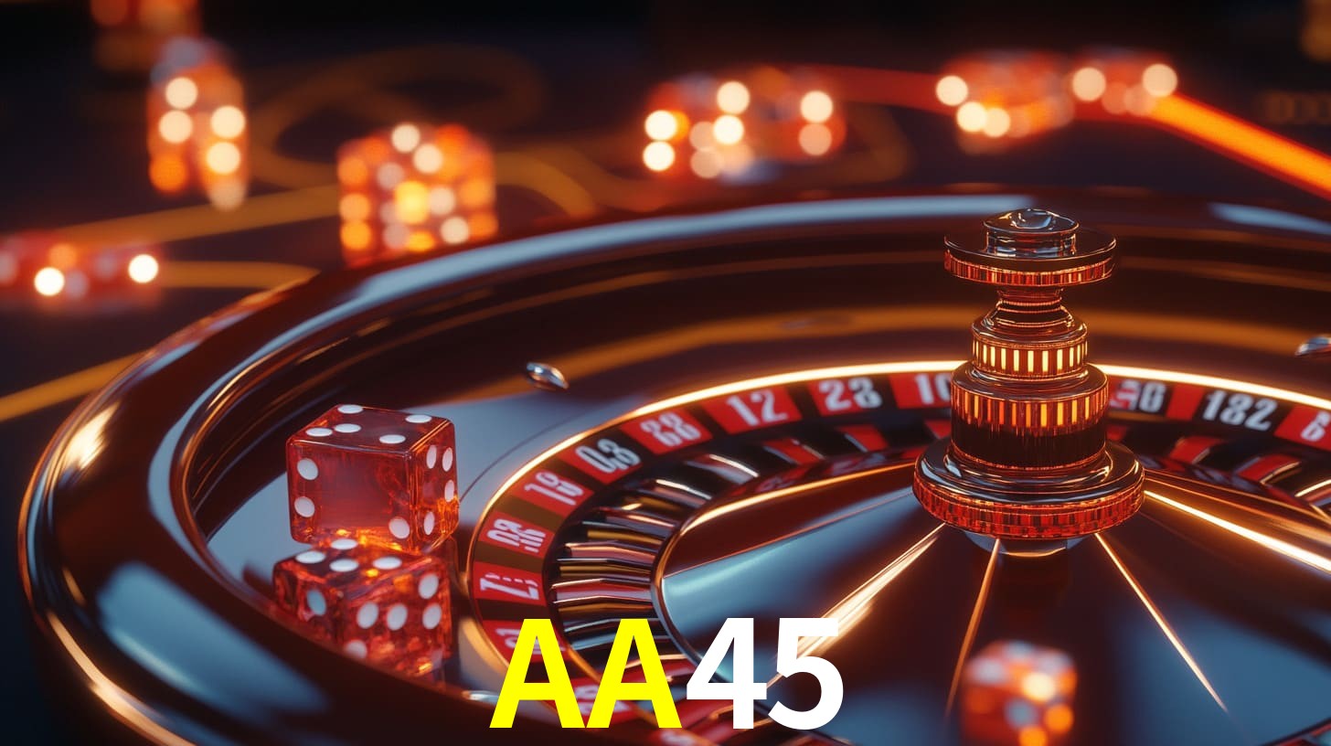 AA45