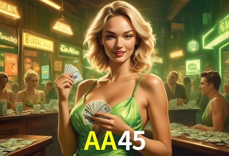 Apostas de Basquete AA45