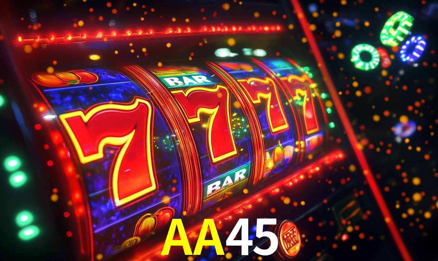 AA45