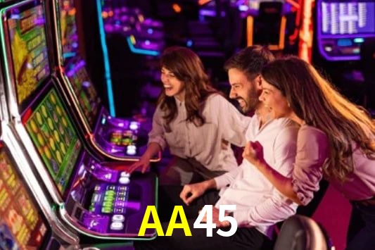 Estratégias Crash Games AA45