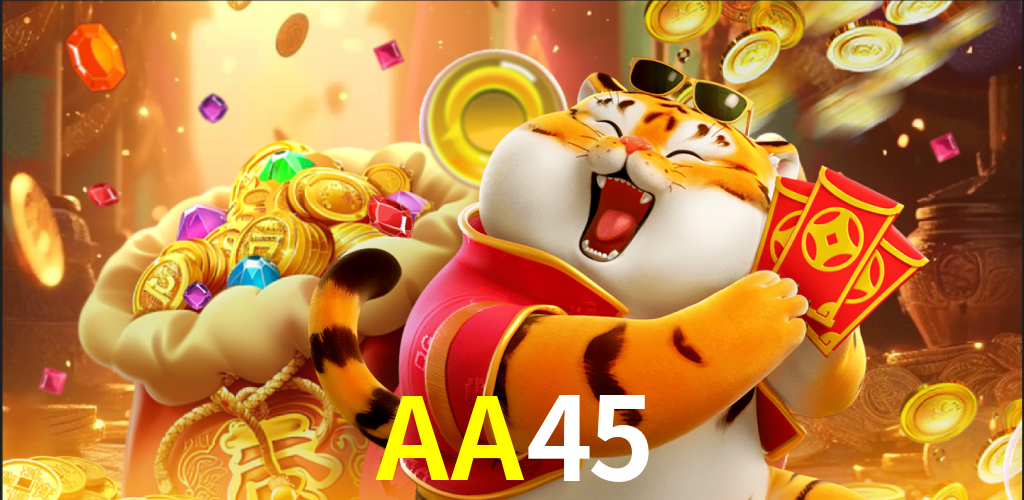 AA45