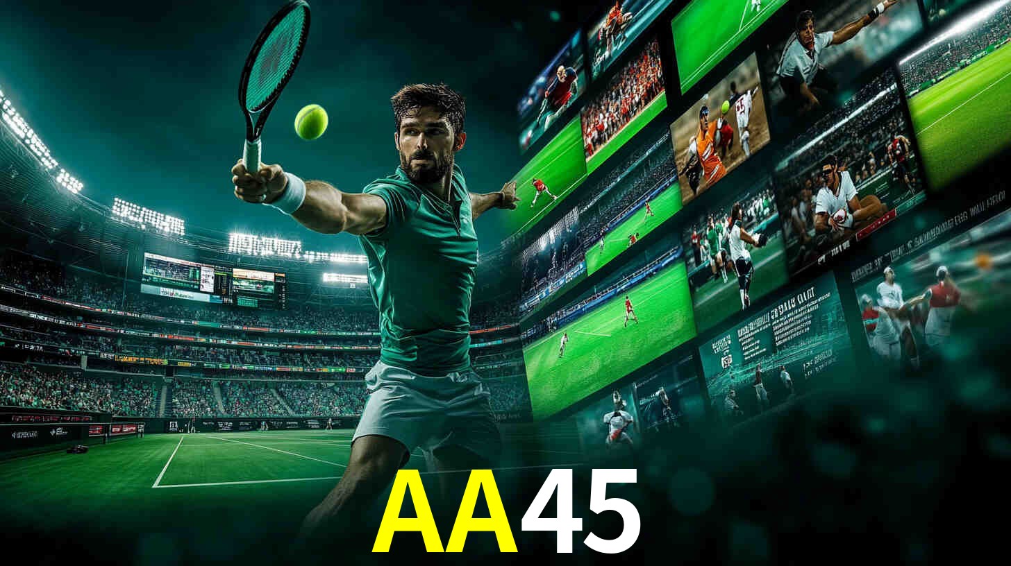 Jogo Spaceman AA45