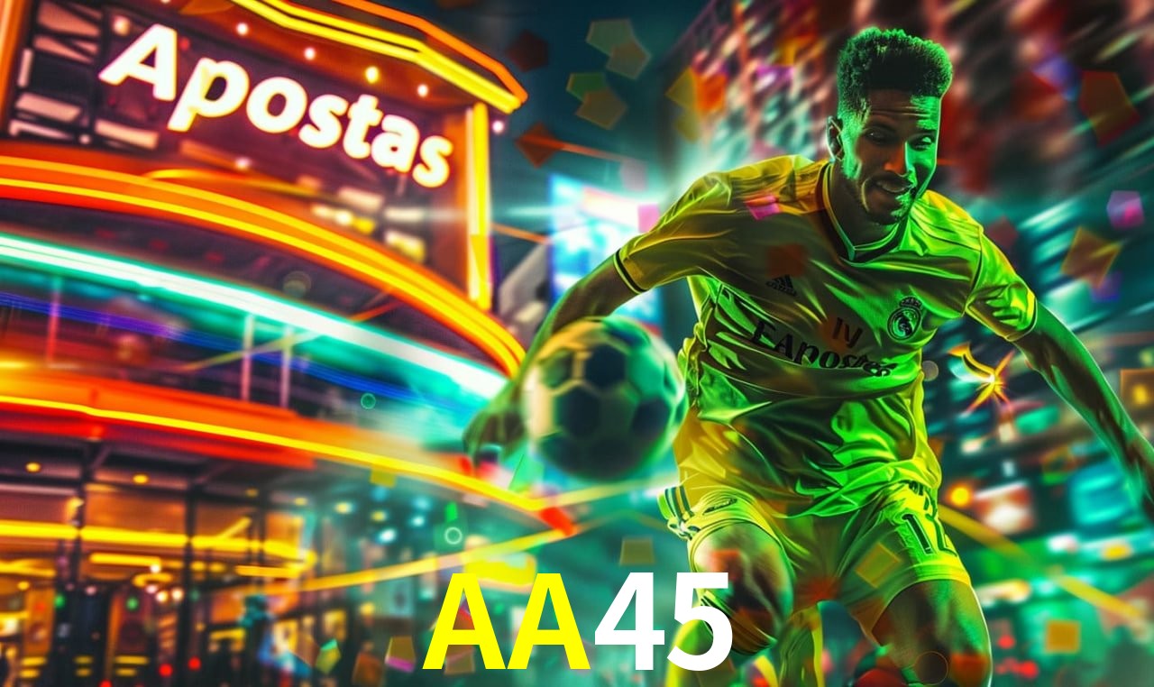 Especiais de Fim de Semana AA45