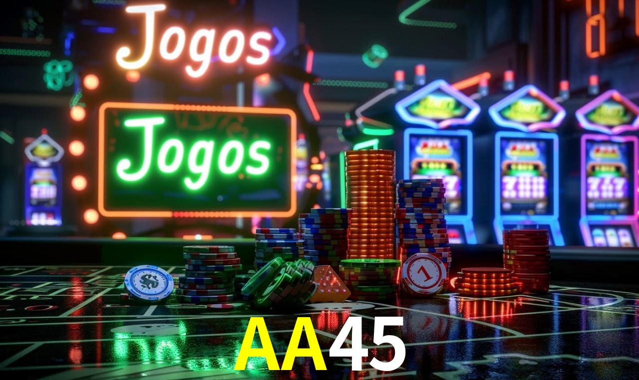 AA45