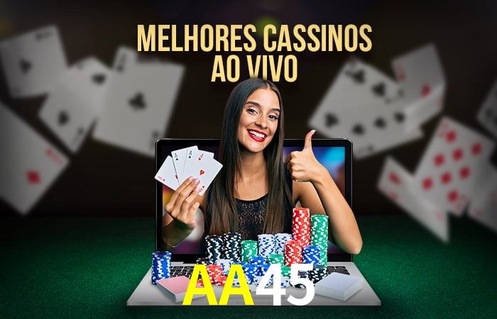 A Ascensão dos Esportes Eletrônicos: Um Novo Paradigma no Entretenimento