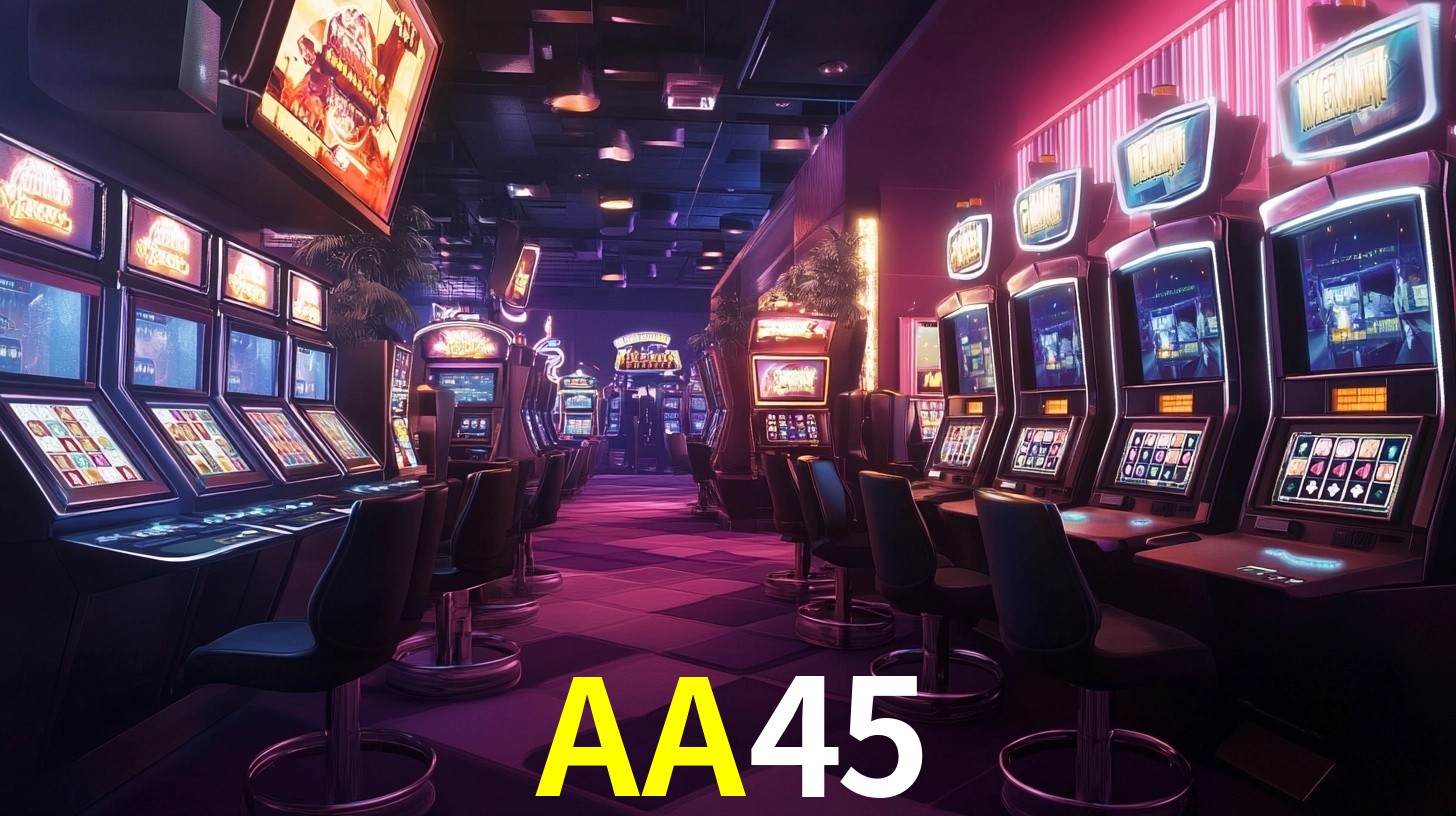 AA45
