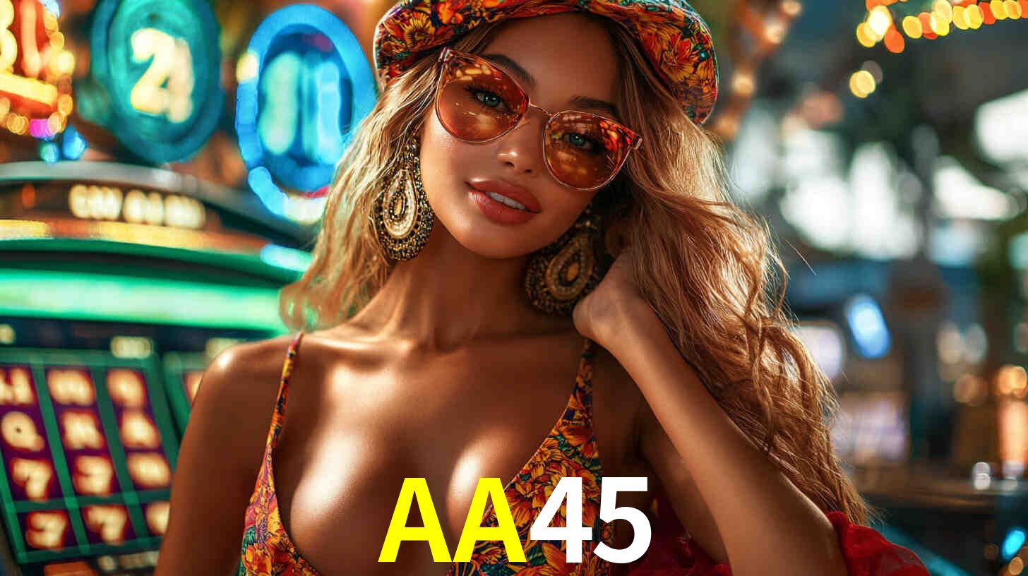 AA45