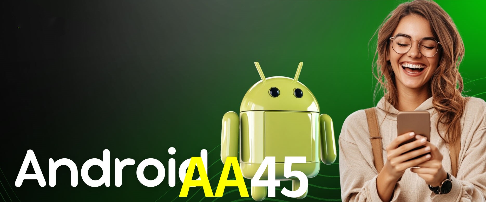 Desvendando o Mundo dos Jogos Virtuais na AA45