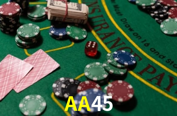 AA45