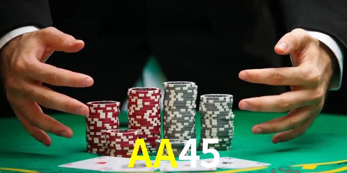 Especiais de Fim de Semana AA45