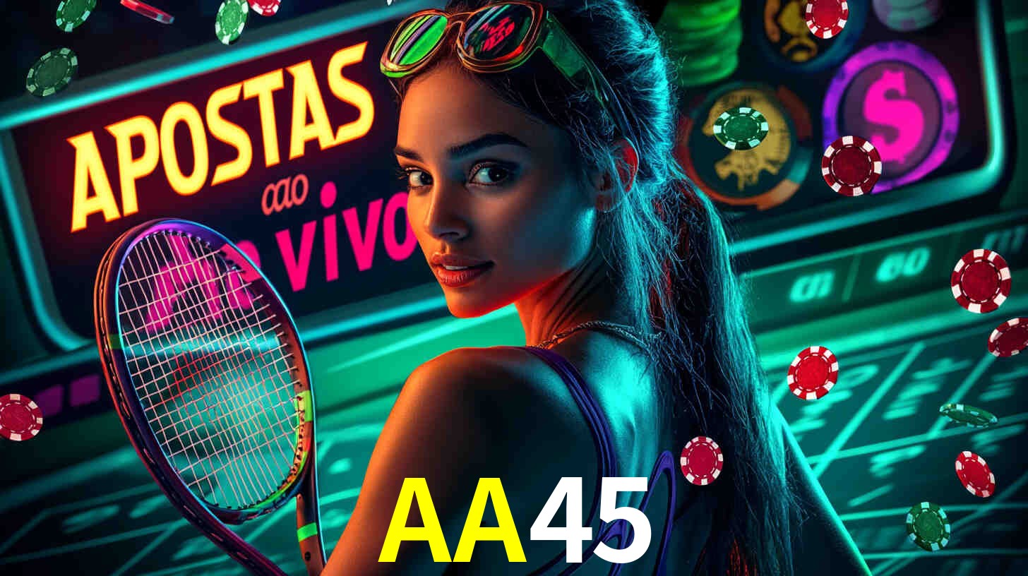 Estatísticas Crash Games AA45