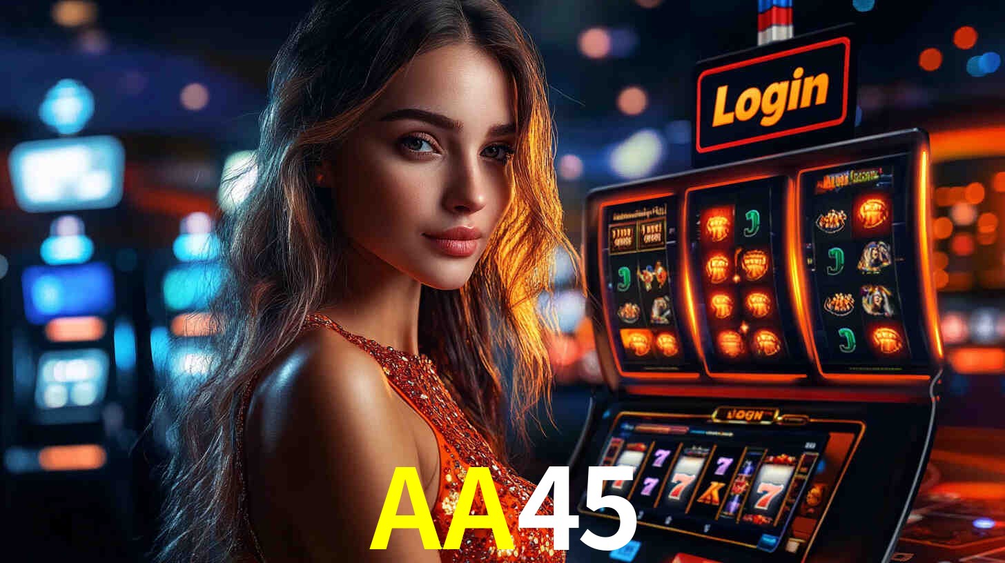 AA45
