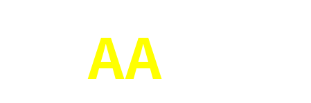 AA45